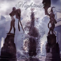 Nightwish End Of An Era