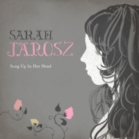 Jarosz, Sarah Song Up In Her Head
