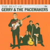 Gerry & The Pacemakers Very Best Of