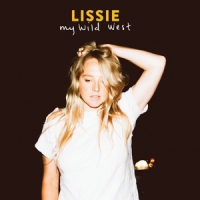 Lissie My Wild West