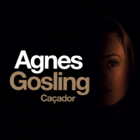 Gosling, Agnes Cacador