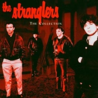 Stranglers Collection