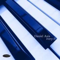 Asia, Daniel Ivory Ii