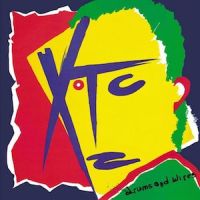 Xtc Drums & Wires (cd+dvd)
