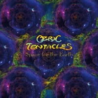 Ozric Tentacles Space For The Earth