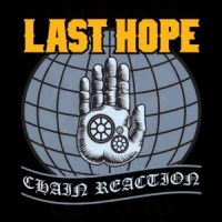 Last Hope Chain Reaction