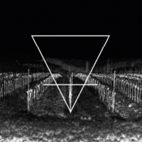 Thisquietarmy Anthems For Catharsis