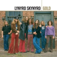 Lynyrd Skynyrd Gold