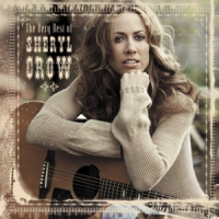 Crow, Sheryl Very Best Of Sheryl Crow