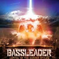 Various Bassleader 2012 (the Capital Of Har