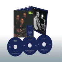 Siffre, Labi 1970-1971