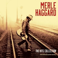 Haggard, Merle Hits Collection