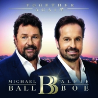 Ball, Michael / Boe, Alfie Together Again