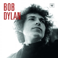 Dylan, Bob Music & Photos