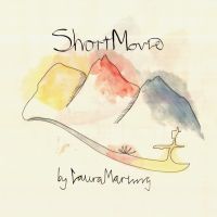 Marling, Laura Short Movie (2lp)