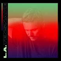 Tensnake L.a.