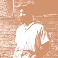 Bovell, Dennis Sufferer Sounds