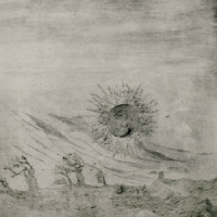 Myrddin Monstruos Y Duendes Vol. 2   Longhi