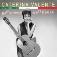 Valente, Caterina Personalita