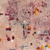 Dans Les Arbres L'album Vert