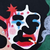 Conscious Pilot Human Poultry