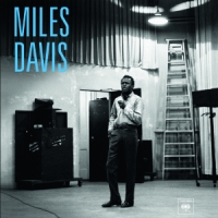 Davis, Miles Music & Photos