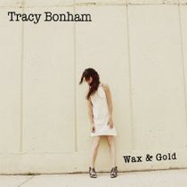 Bonham, Tracy Wax & Gold