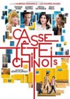 Movie Casse-tete Chinois