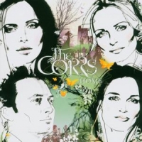 Corrs Home