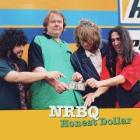 Nrbq Honest Dollar