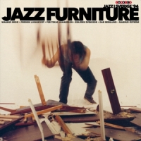 Jazz Furniture Jazz Furniture