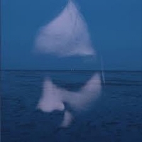 Porcupine Tree & Steven Wilson Tonefloating