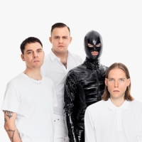 Die Selektion Zeuge Aus Licht