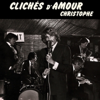 Christophe Cliches D Amour