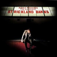 Plan B Defamation Of Strickland -deluxe-
