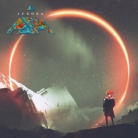 Asia Aurora
