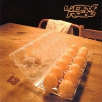 L Oeuf Raide 13 A La Douzaine