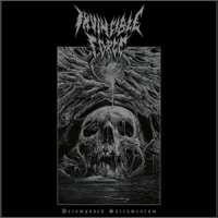 Invincible Force Decomposed Sacramentum