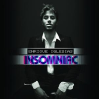 Iglesias, Enrique Insomniac + 1