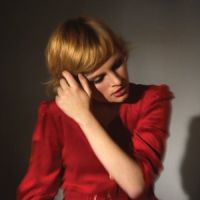 Arnalds, Olof Olof Sings