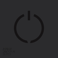 Airbag Disconnected (limited Digi)