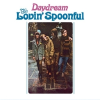 Lovin' Spoonful Daydream