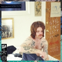 Field Medic Grow Your Hair Long If You Re... (e