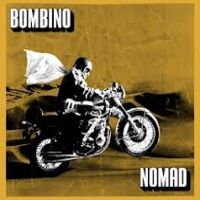 Bombino Nomad