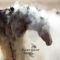 Point Quiet Point Quiet