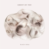 Ghost Of You Black Yoga