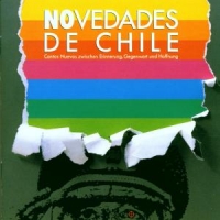 Various Novedades De Chile