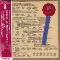 Fairport Convention The History Of