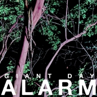 Giant Day Alarm