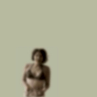 Angels Of Light Angels Of Light Sing Other People